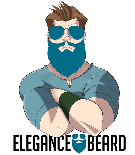 Comment prendre soin de sa barbe ?