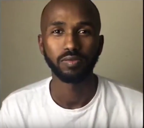 ELEGANCE BEARD CARE KIT REVIEW BY AQ 👍👌💪