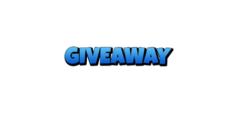 Win a Beard Kit! Giveaway!