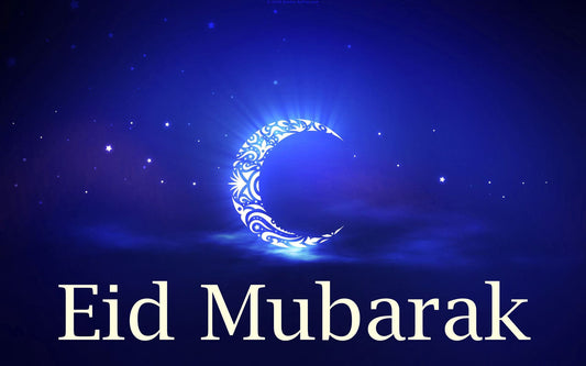 Produits pour barbe - Les cadeaux à offir aux hommes pour l'Aid et le Ramadan