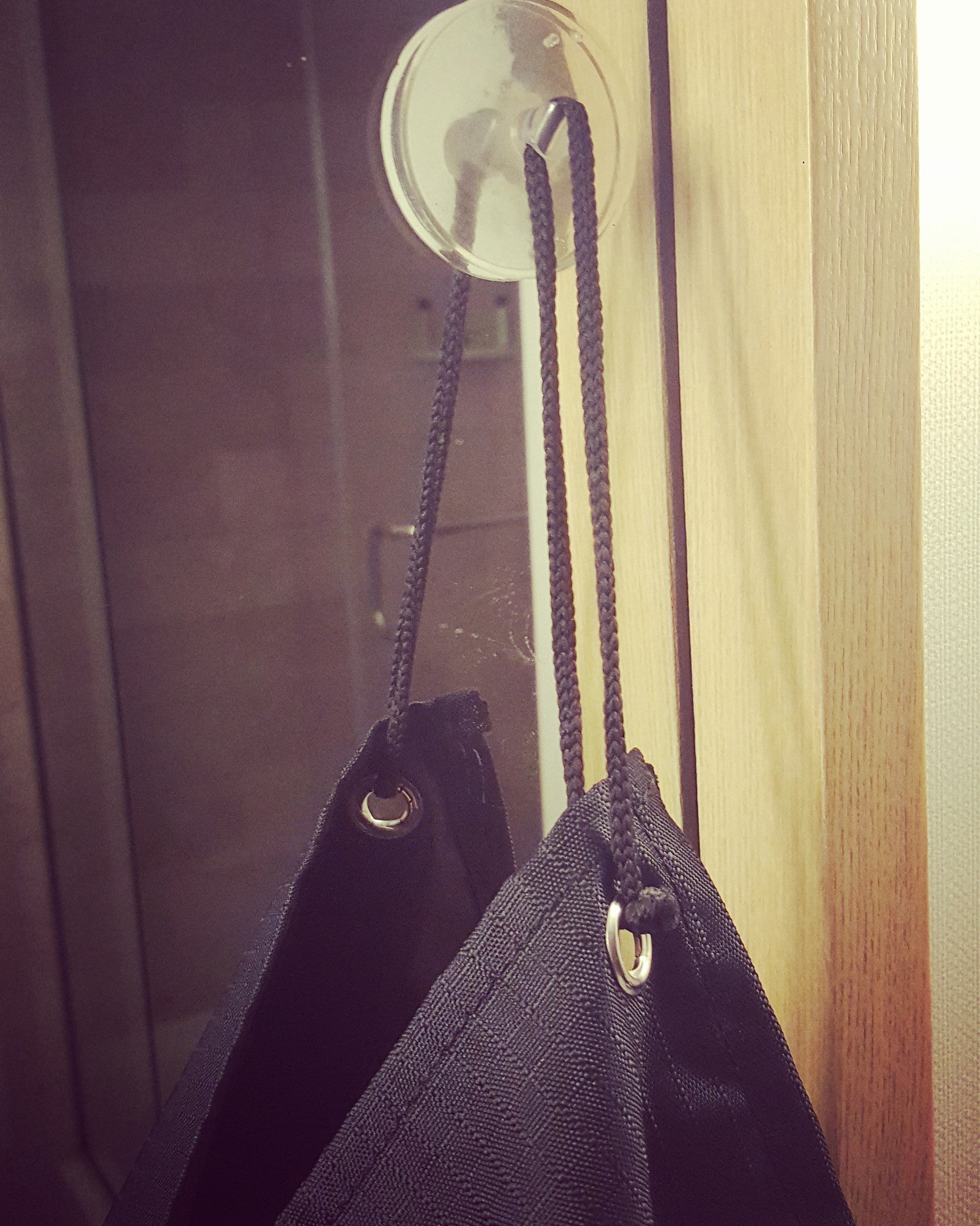 Beard Hair Catcher - Elegance Beard