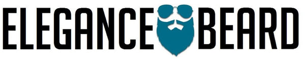 Elegance Beard - Natural Beard Care Products Made in Canada